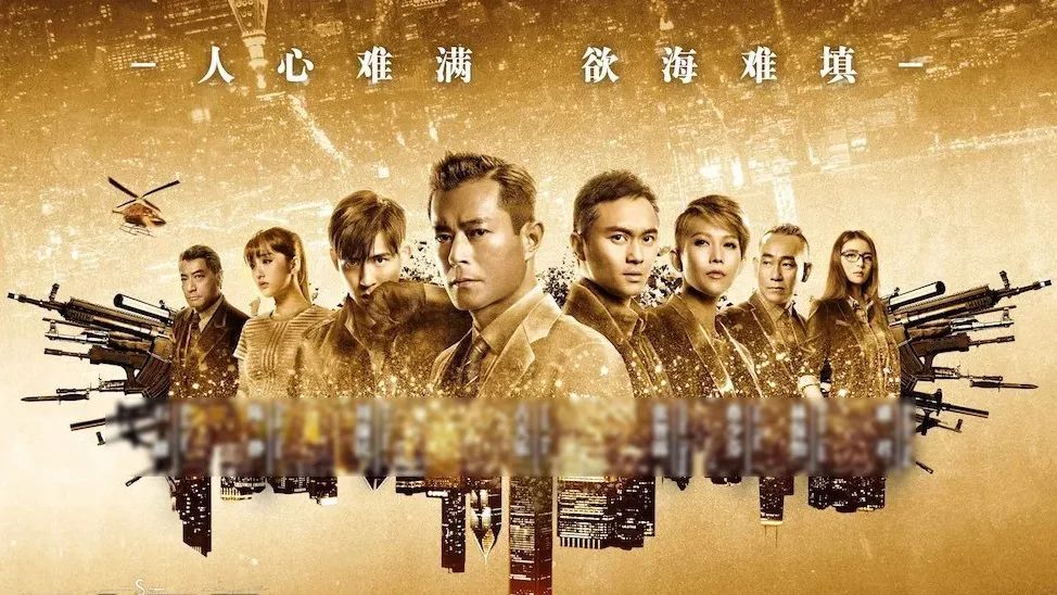 640-1.jpeg 640-1.jpeg